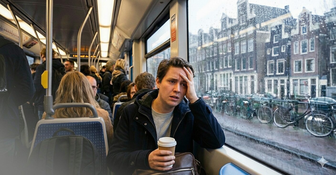 Gemini Generated Image q8od5aq8od5aq8od