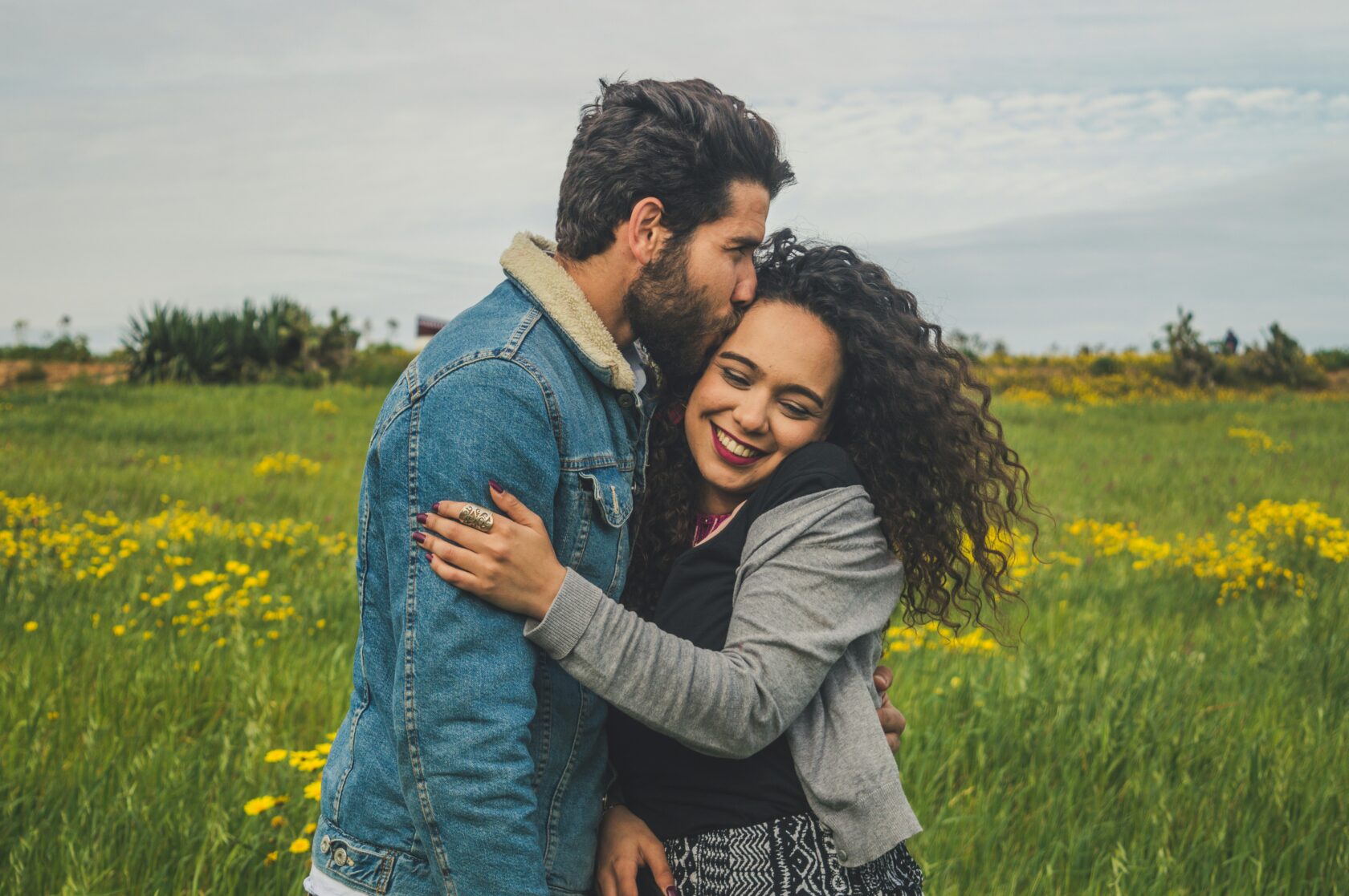 Happy relationship adamharris psychology