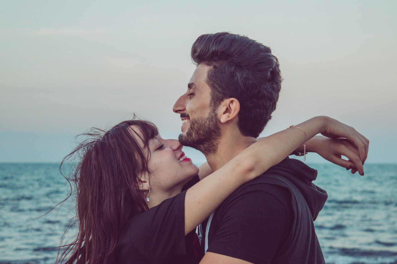 Post honeymoon relationship adamharris psychology
