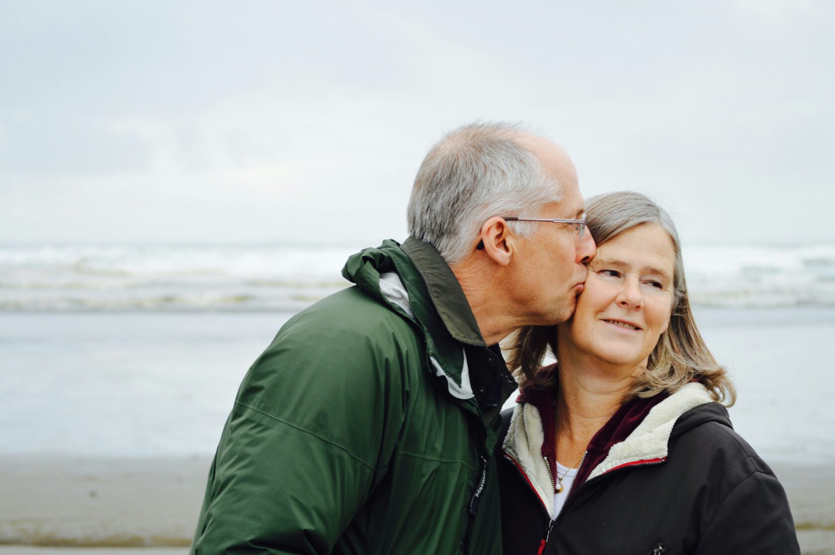 Empty nesters adamharris psychology